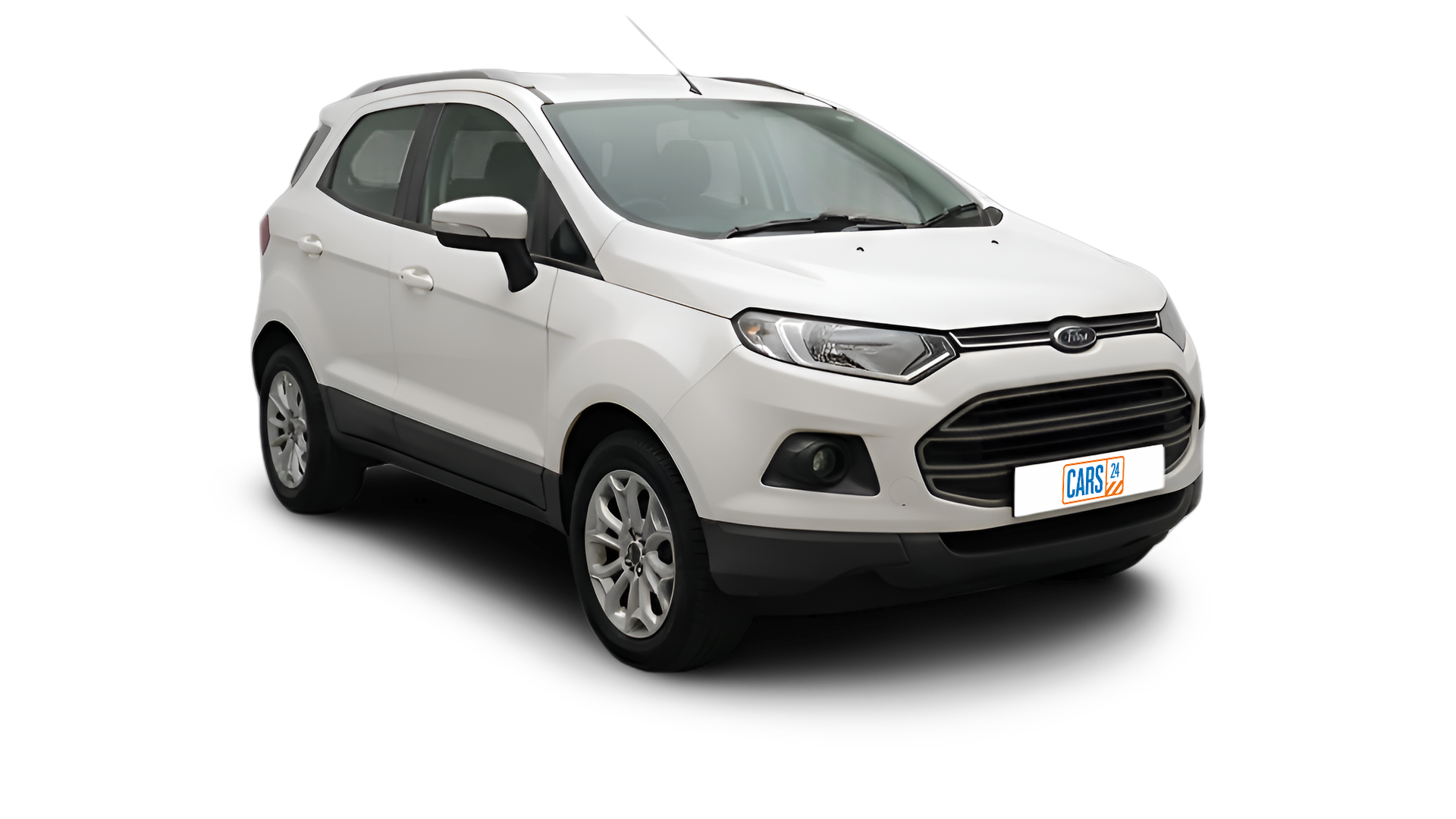 Ford Ecosport-img